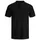 BASIC M