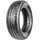 205/60 R16 92H