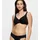 Minimizer BH 10166827 black 85E