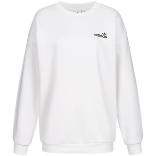 adidas Originals Damen Oversize Sweatshirt GU9463-32