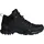 Core Black/Core Black/Core Black 42 2/3