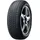 185/60 R14 82T