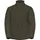 Damen Funktionsjacke grün S