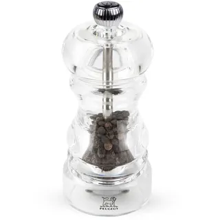 Peugeot Nancy Pfeffermühle 12 cm