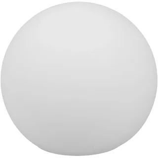 Homoyoyo Milchglas Kugel Lampenschirm: Ersatz für Glaskugel-Lampenschirm Weißer Milchglas-Kugellampenschirm Opalkugelleuchte Ersatz FüR Wohnzimmer, Schlafzimmer, Esszimmer, Glaskugel Lampe