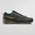 Herren Slim Carbon/Bamboo 44
