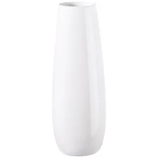 Asa Selection Ease 45 cm weiß