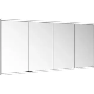 Keuco Royal Modular 2.0 170 cm silber