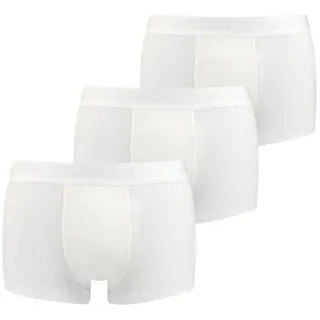 Levi's® Boxershorts Levis Premium Trunk 3P (3-St) S
