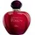 50 ml