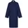 deep sea 3XL
