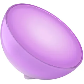 Philips Lichtmodul Weiß