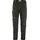 Mt Zip-Off Hose Regular Blau L