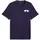 Herren Lila M