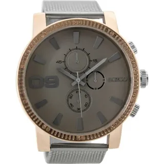 Oozoo XXL C9437 Mesh 50 mm C9437