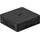 NUC 13 Pro Slim Mini-PC i5 1340P 8 GB RAM 512 GB SSD Intel Iris Windows 11