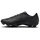 Zoom Black/Black-Deep Jungle 45 5