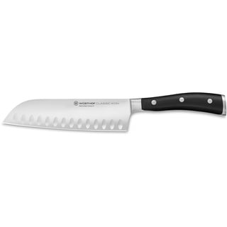 Wusthof CLASSIC IKON Japanisches Messer 17cm. 1040331317