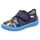 blau (8170) 27