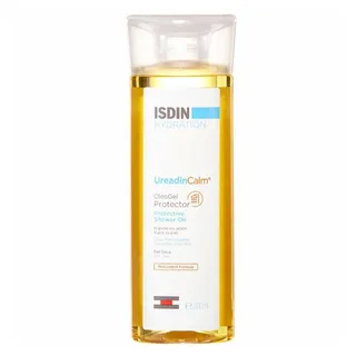 Isdin Ureadin Calm Duschöl 200 ml