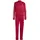 Damen Active Maroon XS