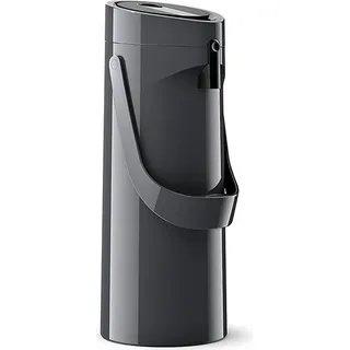 Emsa Ponza anthrazit 1,9 l