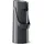 anthrazit 1,9 l