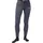 Leggings Graphite XL
