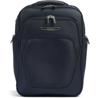 Samsonite Spark Sng 2 S FL | Reiserucksack in blau