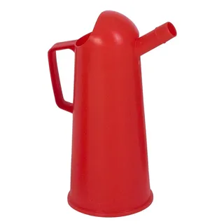 Hünersdorff 932700 Messbecher 2000ml Kunststoff