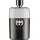 90 ml