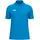 Polo blau XL
