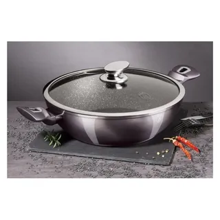 Berlinger Haus BH/7111 Carbon Pro