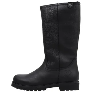 Panama Jack Bambina B60 schwarz 39