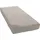 Physalis Baumwolle 120 x 200 cm taupe