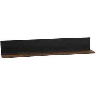 Hela Wandboard Atlanta Breite 135 cm