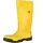 PVC-Sicherheitsstiefel S5 RONCO 39 gelb