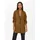 ONLJOLINE FAUX SUEDE COAT OTW M