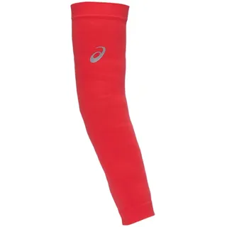Asics Armsleeve rot,