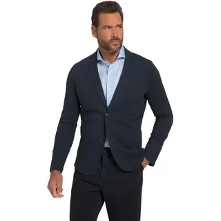 JP1880 Sakko in navy blau | Gr.: 5XL