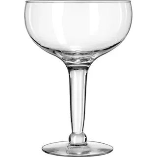 Super Margarita Glas, Grande Super Stems Libbey - 1,8l