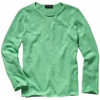 Upcycled Sweater - 46