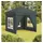 Anthrazit 2 x 2 m
