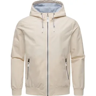 Ragwear Perci beige L