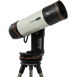 Celestron Origin Mark II