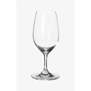 Riedel Vinum Portweinglas Kristallglas 0,24 l 2 St.