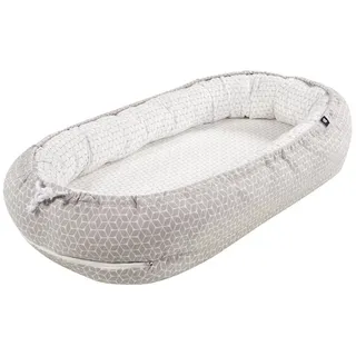 Alvi® Stillkissen