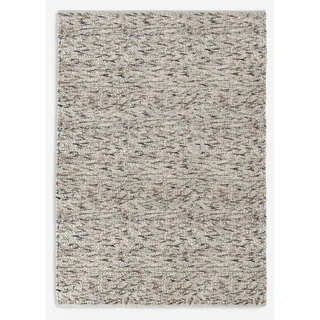 Teppich STONE (BL 170x230 cm) - BL 170x230 cm