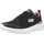 - New Heights black 39