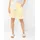 Culotte Gelb 42